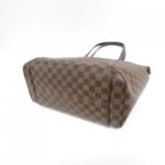 [Vintage] Louis Vuitton Damier Totally MM N41281 Bag - Image 2