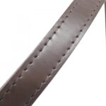 [Vintage] Louis Vuitton Damier Totally MM N41281 Bag - Image 4