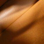 [Vintage] Louis Vuitton Monogram Trocadéro 30cm M51272 Shoulder Bag - Image 8