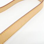 [Vintage] Louis Vuitton Monogram Odeon MM M56389 Shoulder Bag - Image 7