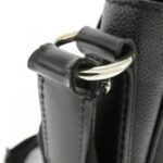 Louis Vuitton Damier Graphite Daniele MM N58029 Shoulder Bag - Image 6