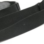 Louis Vuitton Damier Graphite Daniele MM N58029 Shoulder Bag - Image 8