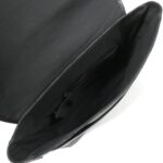 Louis Vuitton Damier Graphite Daniele MM N58029 Shoulder Bag - Image 9