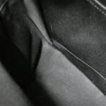 Louis Vuitton Damier Graphite Josh N41473 Backpack - Image 10