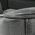 Louis Vuitton Damier Graphite Josh N41473 Backpack - Image 3
