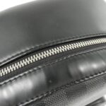 Louis Vuitton Damier Graphite Josh N41473 Backpack - Image 4