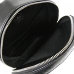 Louis Vuitton Damier Graphite Josh N41473 Backpack - Image 9