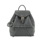 Louis Vuitton Monogram Empreinte Montsouris PM M45205 Backpack