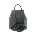 Louis Vuitton Monogram Empreinte Montsouris PM M45205 Backpack - Image 2