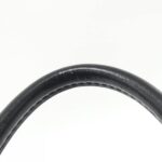 Louis Vuitton Monogram Empreinte Montsouris PM M45205 Backpack - Image 6