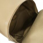 Louis Vuitton LV Aerogram Takeoff Backpack M23708 Backpack - Image 10