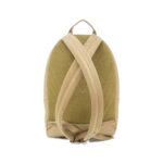 Louis Vuitton LV Aerogram Takeoff Backpack M23708 Backpack - Image 2