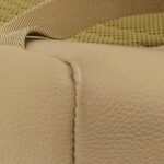 Louis Vuitton LV Aerogram Takeoff Backpack M23708 Backpack - Image 3