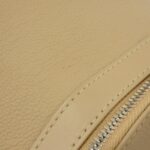 Louis Vuitton LV Aerogram Takeoff Backpack M23708 Backpack - Image 6