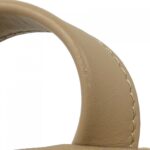 Louis Vuitton LV Aerogram Takeoff Backpack M23708 Backpack - Image 7