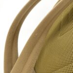 Louis Vuitton LV Aerogram Takeoff Backpack M23708 Backpack - Image 9