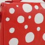 Louis Vuitton Monogram Amplified (LV X YK) Micro Metis M81983 Shoulder Bag - Image 5