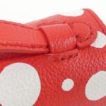 Louis Vuitton Monogram Amplified (LV X YK) Micro Metis M81983 Shoulder Bag - Image 7