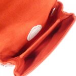 Louis Vuitton Monogram Amplified (LV X YK) Micro Metis M81983 Shoulder Bag - Image 9