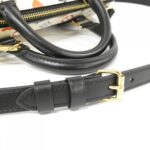 Louis Vuitton Game On Monogram Speedy Bandouliere 25cm M57466 Duffle Bag - Image 6