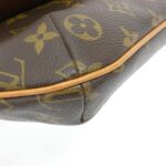 Louis Vuitton Monogram Musette Salsa M51258 Shoulder Bag - Image 3