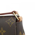 Louis Vuitton Monogram Musette Salsa M51258 Shoulder Bag - Image 4