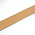 Louis Vuitton Monogram Musette Salsa M51258 Shoulder Bag - Image 5