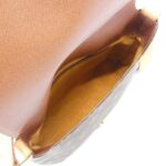 Louis Vuitton Monogram Musette Salsa M51258 Shoulder Bag - Image 6