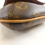 Louis Vuitton Monogram Musette Salsa M51258 Shoulder Bag - Image 3