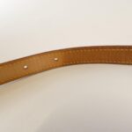 Louis Vuitton Monogram Musette Salsa M51258 Shoulder Bag - Image 5