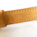 Louis Vuitton Monogram Musette Salsa M51258 Shoulder Bag - Image 6