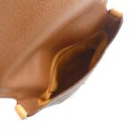 Louis Vuitton Monogram Musette Salsa M51258 Shoulder Bag - Image 8