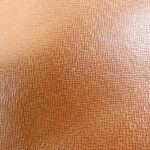 Louis Vuitton Monogram Musette Salsa M51258 Shoulder Bag - Image 9