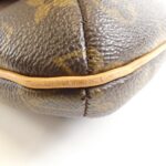 Louis Vuitton Monogram Musette Salsa M51258 Shoulder Bag - Image 3