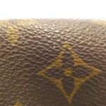 Louis Vuitton Monogram Musette Salsa M51258 Shoulder Bag - Image 4