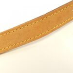 Louis Vuitton Monogram Musette Salsa M51258 Shoulder Bag - Image 6