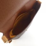 Louis Vuitton Monogram Musette Salsa M51258 Shoulder Bag - Image 9