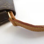 Louis Vuitton Monogram Musette Salsa M51258 Shoulder Bag - Image 5