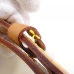 Louis Vuitton Monogram Musette Salsa M51258 Shoulder Bag - Image 6