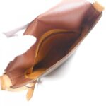 Louis Vuitton Monogram Musette Salsa M51258 Shoulder Bag - Image 7