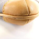 Louis Vuitton Monogram Mini Coussin M51143 Shoulder Bag - Image 2