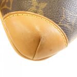Louis Vuitton Monogram Mini Coussin M51143 Shoulder Bag - Image 3