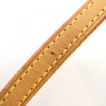 Louis Vuitton Monogram Mini Coussin M51143 Shoulder Bag - Image 4