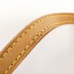 Louis Vuitton Monogram Mini Coussin M51143 Shoulder Bag - Image 5