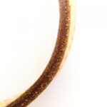 Louis Vuitton Monogram Mini Coussin M51143 Shoulder Bag - Image 6