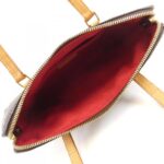 Louis Vuitton Monogram Mini Coussin M51143 Shoulder Bag - Image 7