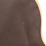 Louis Vuitton Monogram Menilmontant MM M40473 Shoulder Bag - Image 8