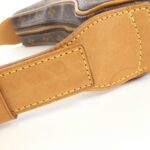 Louis Vuitton Monogram Croissant MM M51512 Shoulder Bag - Image 6