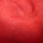 Louis Vuitton Monogram Croissant MM M51512 Shoulder Bag - Image 9