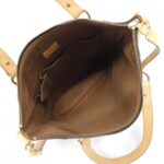 Louis Vuitton Monogram Odeon GM M56388 Bag - Image 10